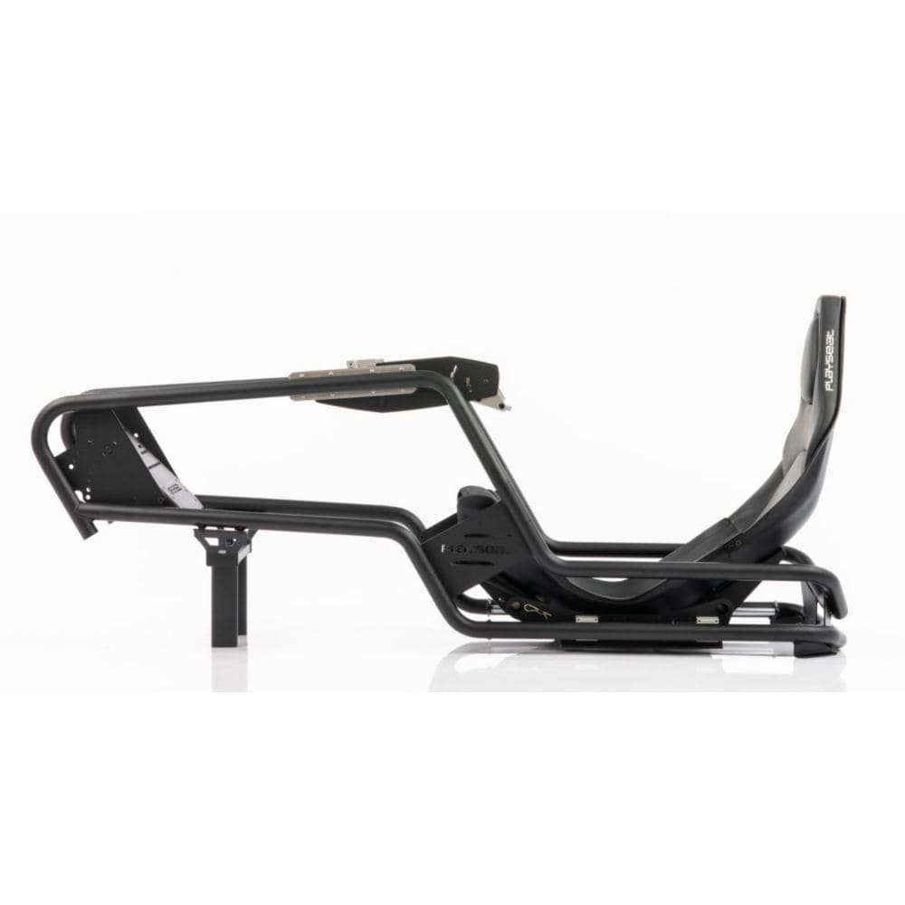Quels sont les meilleurs playseat F1 ?