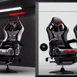 Playseat Evolution seat Simracing parfaite maitrise