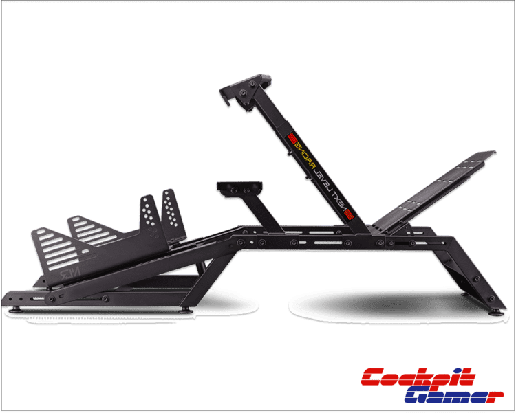 Quels sont les meilleurs cockpits de simracing fabriqués en france ?