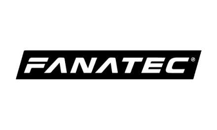 Les volants Fanatec
