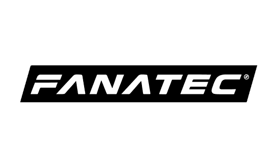 Les volants Fanatec