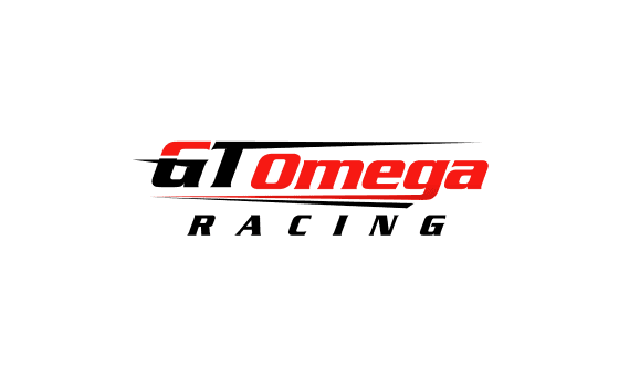 GT Omega Racing, le spécialiste des wheelstand et des cockpits de simracing