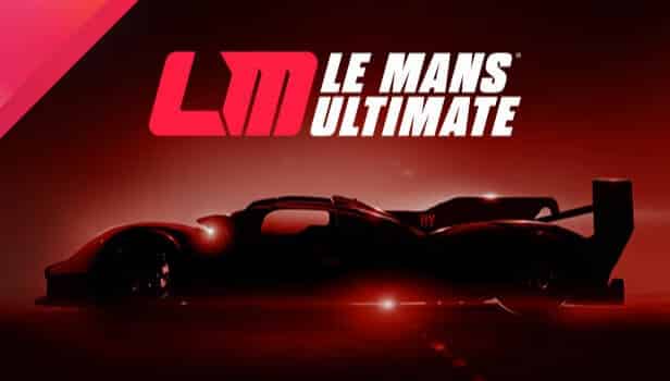 Le Mans Ultimate – L'avènement d'une nouvelle ère multijoueur