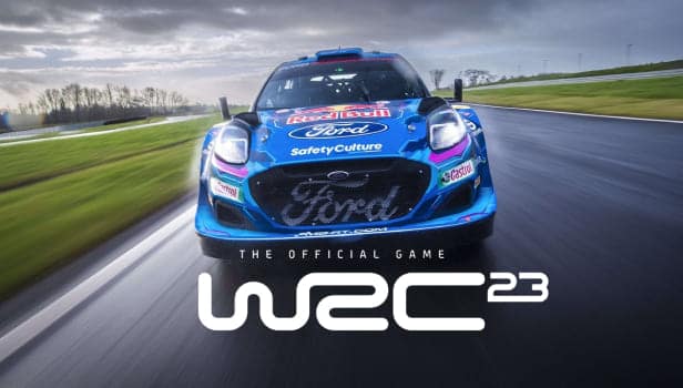Les jeux simracing les plus attendus de 2024