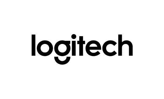 Logitech, la marque pour débuter en simracing