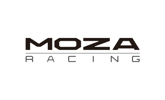 MOZA Racing, la marque montante