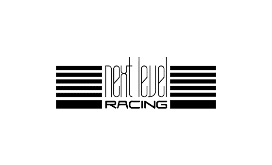 Next Level Racing, une référence en matière d’expérience du simracing