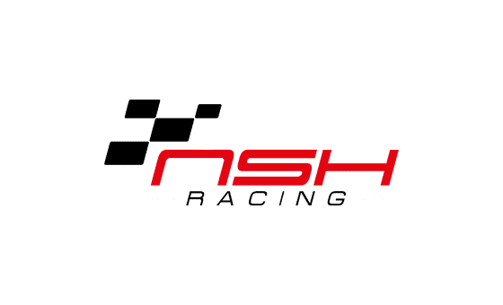 NSH Racing, la marque française qui se démarque