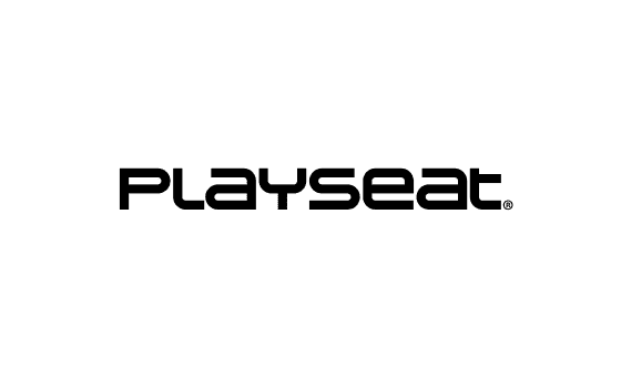 Playseat, la référence en matière de cockpits de course