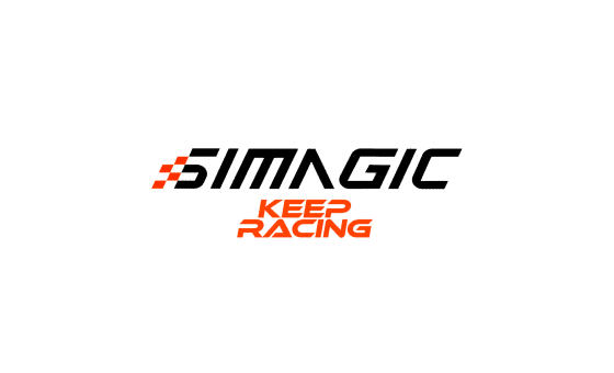 Simagic, la marque orientée haut de gamme