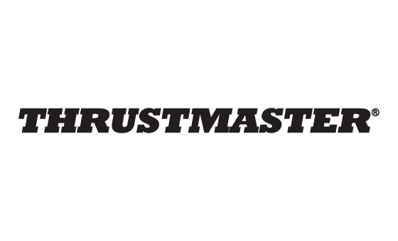 Thrustmaster propose une gamme incroyable de volants interchangeables, adaptés à tous les styles et besoins. Suivez le guide pour trouver votre modèle !