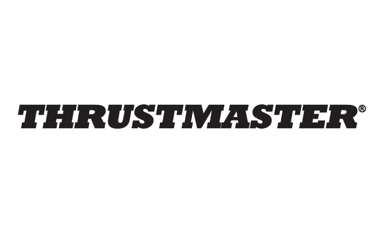 Quel meilleur volant Thrustmaster pour jeux de F1, GT et Rallye ?