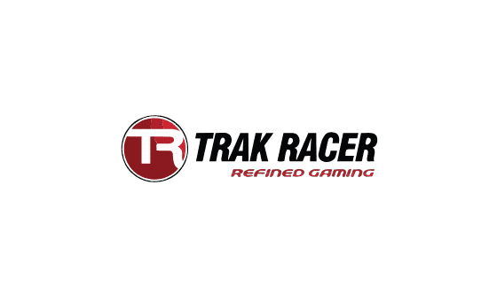 Trak Racer, adepte du meilleur rapport qualité/prix