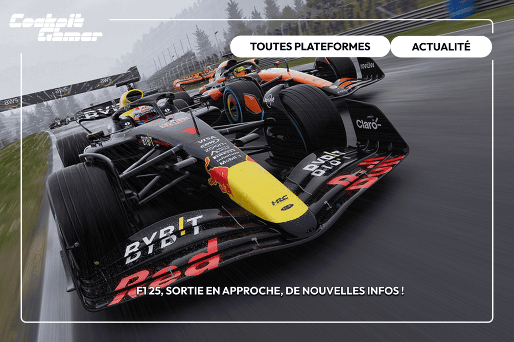 btp_corner-f1_25_sortie_approche_nouvelles_infos-visuel