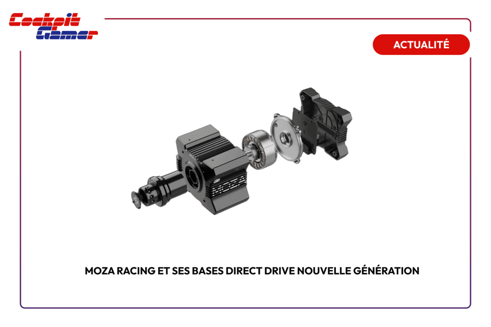 btp_corner-moza_racing_direct_drive_nouvelle_generation-visuel