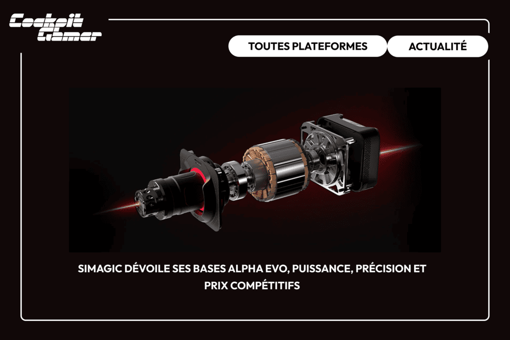 coxkpit_gamer-simagic_alpha_evo-visuel