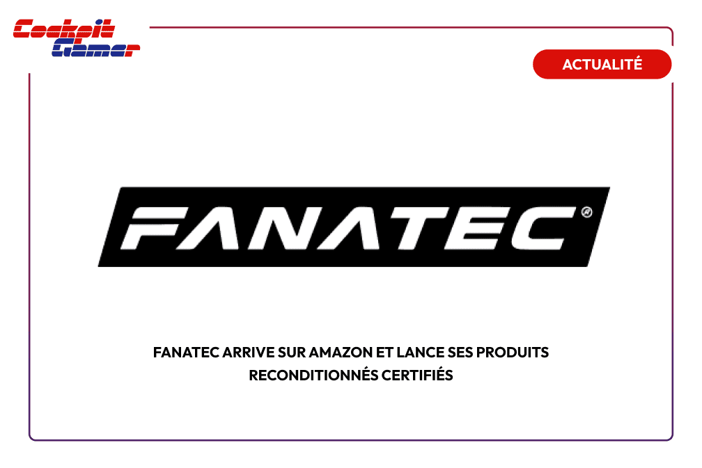 btp_corner-fanatec_arrive_amazon-visuel