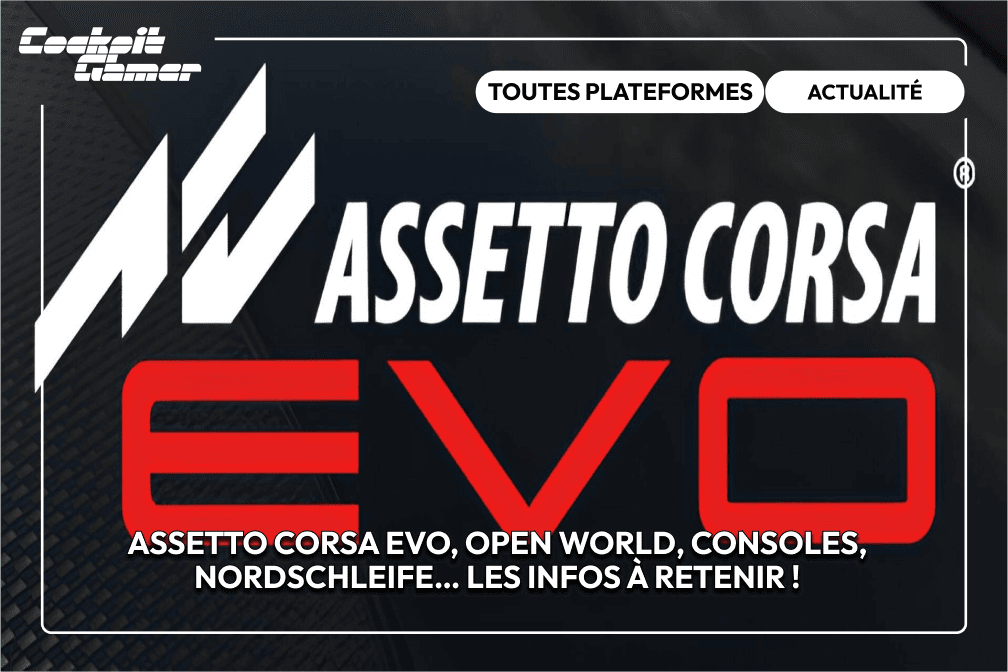 cockpit_gamer-assetto_corsa_evo-open_world-visuel
