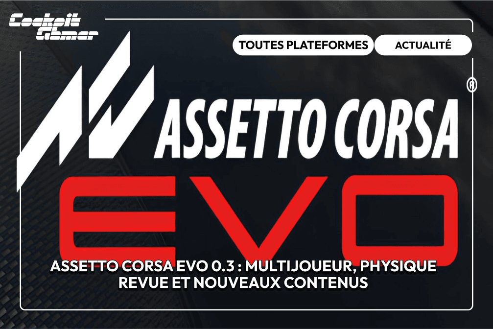cockpit_gamer-assetto_corsa_0.3-visuel