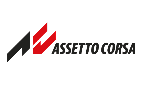 Assetto Corsa