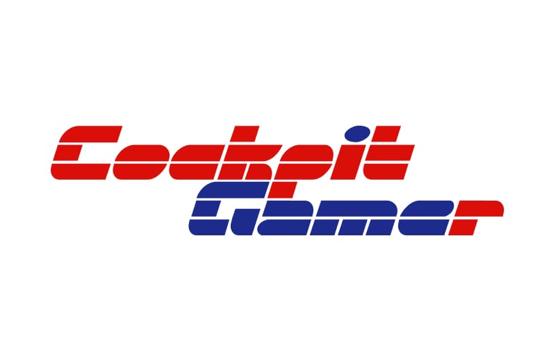 Fanatec Podium DD la nouvelle base direct drive à 25 Nm constant et 33 Nm en overboost