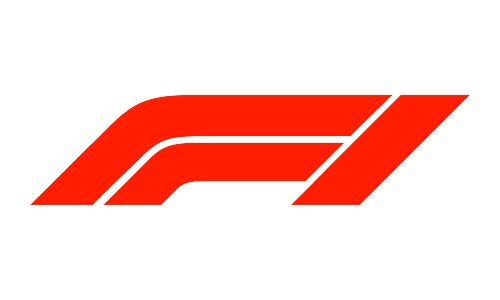 F1