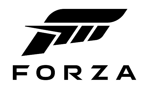 Forza